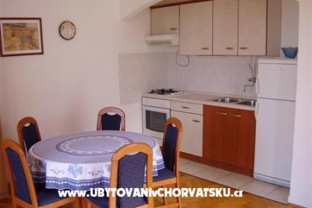 apartmani Antonio photo 2