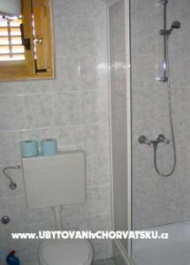 apartmani Antonio photo 4