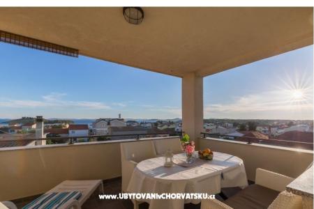 Apartments Barbara photo 3