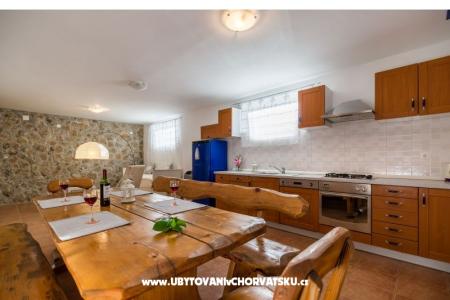 Apartments Barbara photo 4