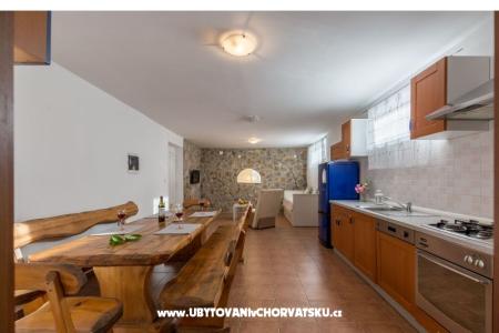 Apartments Barbara photo 5