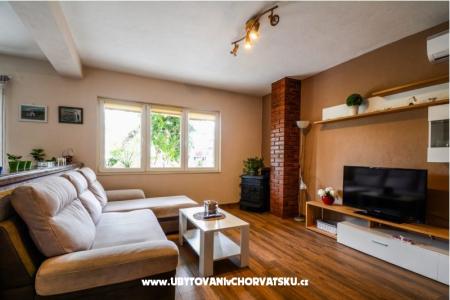 Apartments Bepo photo 5