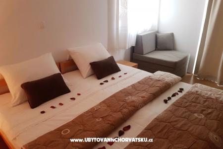 Apartments Biba photo 5
