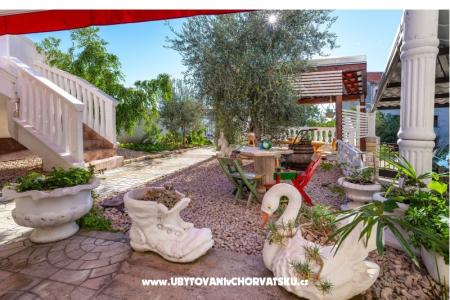 Apartments Bistra photo 3