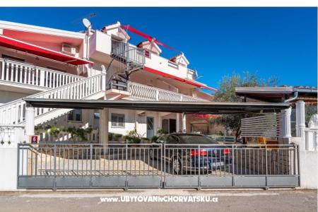 Apartments Bistra photo 4