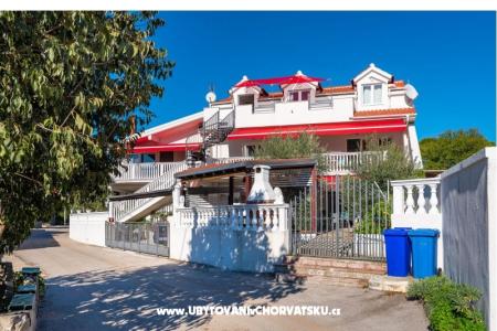 Apartments Bistra photo 5