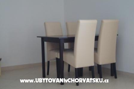 APARTMANI DORA  photo 5
