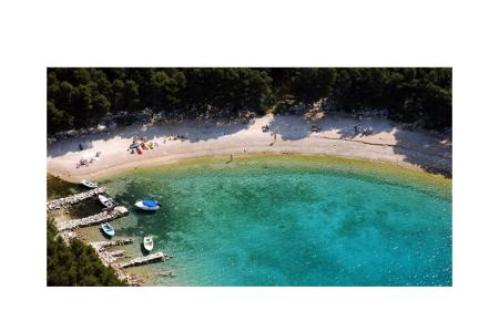 Apartments Davor photo 4