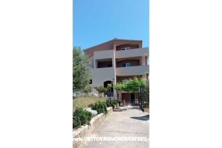 Apartments Davor photo 5