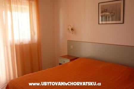 Apartments Dominik photo 3