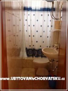 Apartments Dominik photo 5
