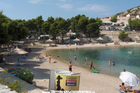 Apartments Drage photo 2