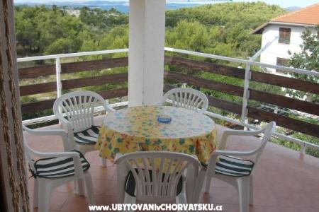 Apartments Drage photo 4