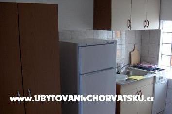 Apartments Drage photo 5