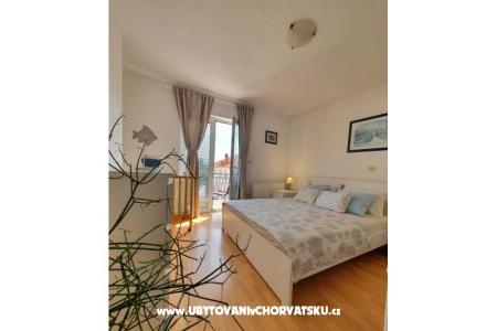 Apartments Ino photo 5