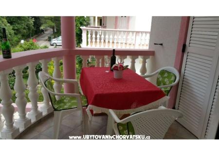 Apartments Irena - Milivoj photo 2