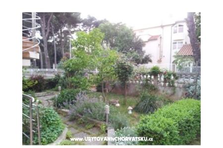 Apartments Irena - Milivoj photo 3