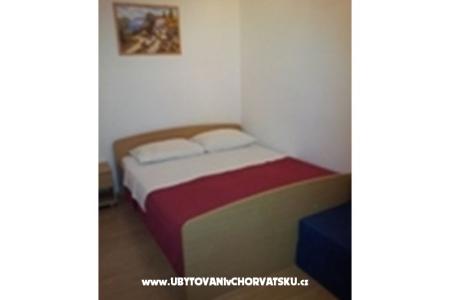 Apartments Irena - Milivoj photo 4