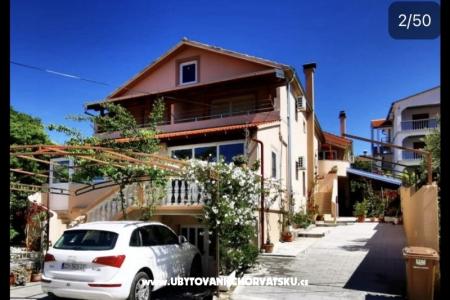 Apartments Iva photo 2