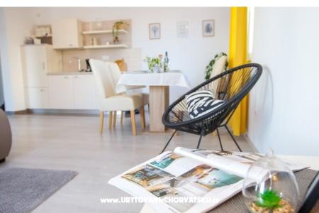 Apartments Ivan i Nikola photo 4