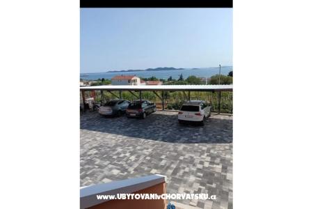 Apartments IVANKA photo 2
