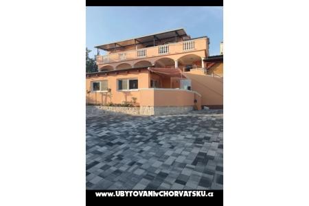 Apartments IVANKA photo 3