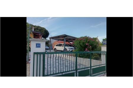Apartments IVANKA photo 5