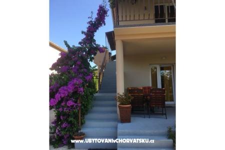 Apartments Jasa  photo 2