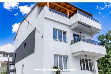 Apartments Kaliger photo 2