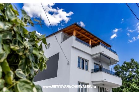 Apartments Kaliger photo 5