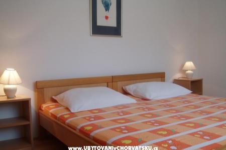 Apartments Lorena photo 4