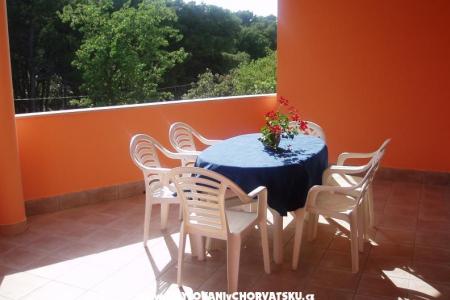 Apartments Lorena photo 5