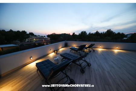 Apartments Kiara photo 5