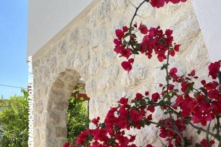 Apartments Ksenija Pakostane Croatia