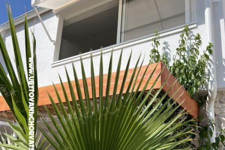 Apartments Ksenija photo 3