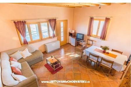Apartments Kukin photo 4