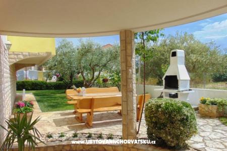 Apartments Maksan Josip photo 3