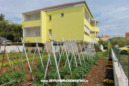 Apartments Maksan Josip photo 4