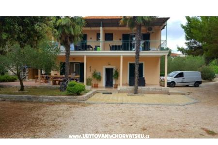 Apartments Mara photo 5