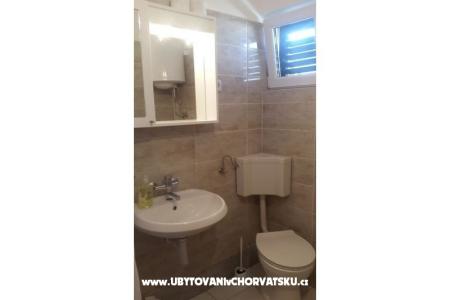 Apartments Marijan photo 4