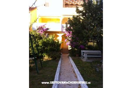Apartments Marino photo 2