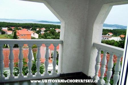 Apartments Markusic photo 2