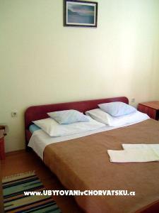 Apartments Markusic photo 4