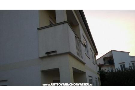 Apartments Melissa  photo 4