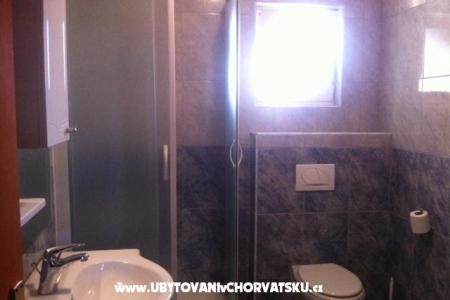 Apartments Mirjana  photo 3