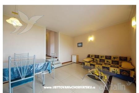 Apartments Nada photo 5