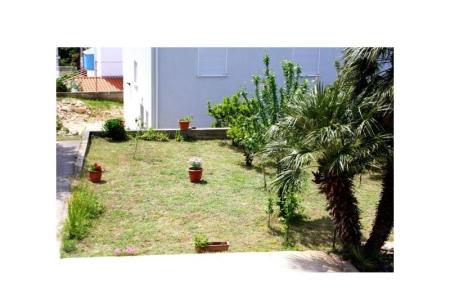 Apartments NADA photo 4