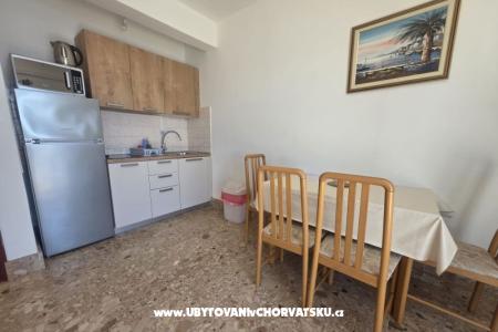 Apartments Nakić photo 4