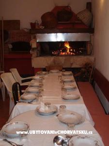 Apartments Neda Drage photo 4