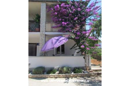 Apartments Pipi photo 2